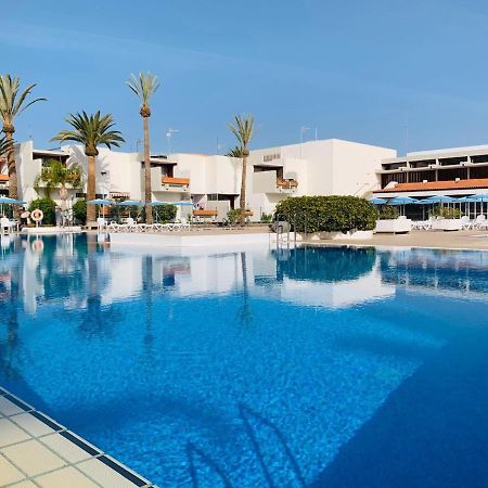 Tenerife Primavera Arona  Eksteriør bilde