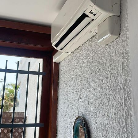 Tenerife Primavera Arona  Eksteriør bilde