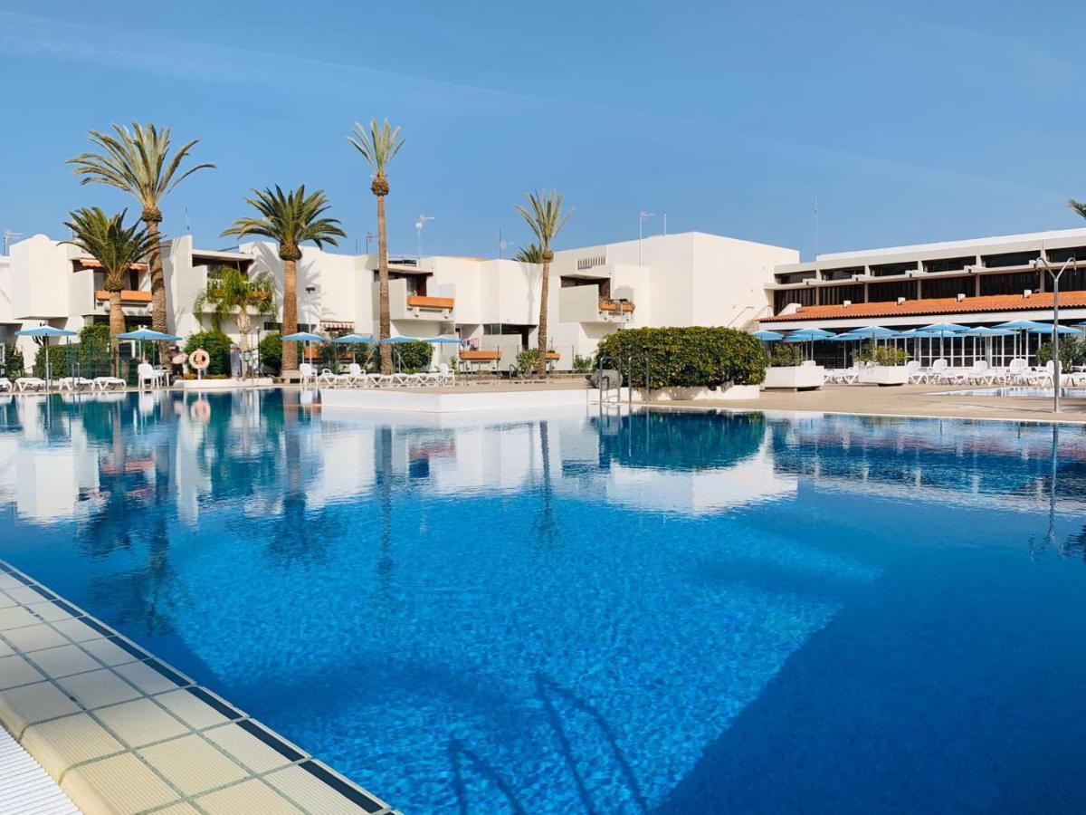 Tenerife Primavera Arona  Eksteriør bilde